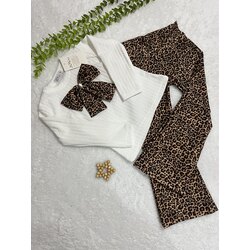 Leopar takım 