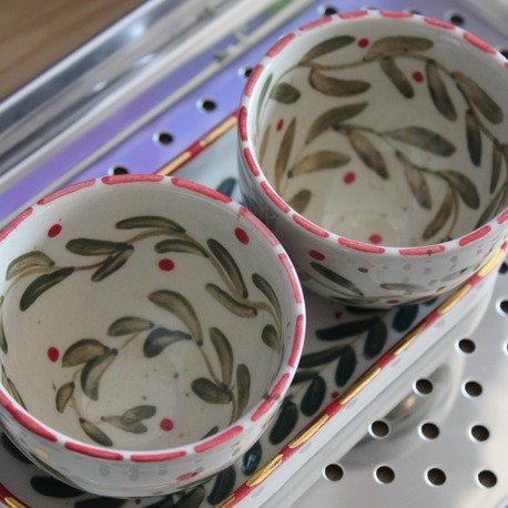 3'lü Set