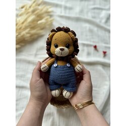 Aslan