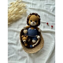 Aslan Set