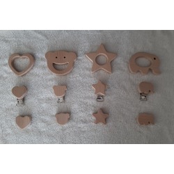 3 lu set 