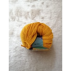 Peria baby soft cotton 