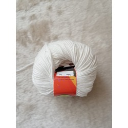 Peria baby soft cotton 