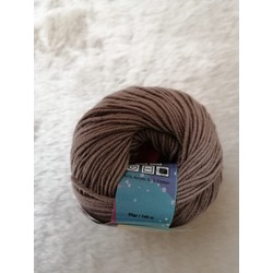 Peria baby soft cotton 