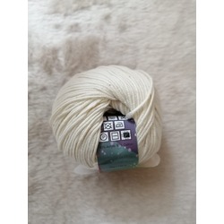 Peria baby soft cotton  (krem renk)