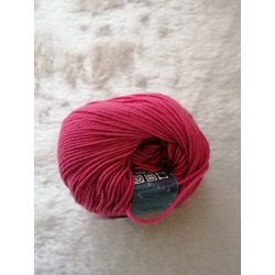 Peria baby soft cotton 