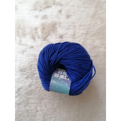 Peria baby soft cotton 
