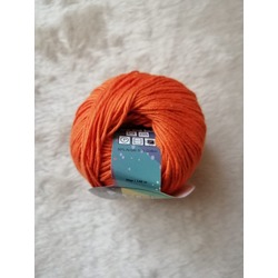 Peria baby soft cotton 