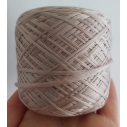 Amigurumi saç ipi 