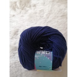 Peria baby soft cotton 