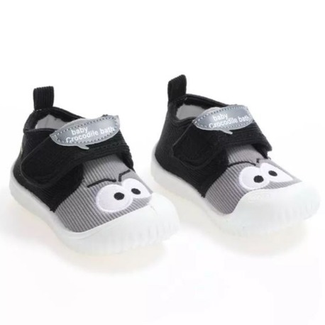 Kışlık Cırtlı Panduf 25K1IST0011