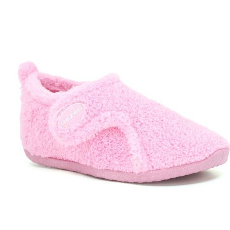 Peluş Cırt Cırtlı Pempe Panduf 25K2ND03421