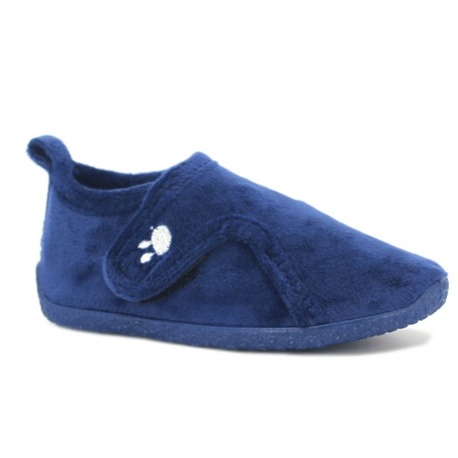 Laci Cırtlı Panduf 25K1IST0010