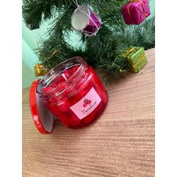 frambuaz mum