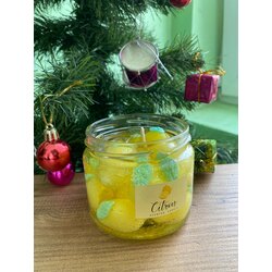 limon mum