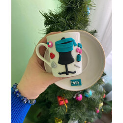 le petit atelier | Shopier
