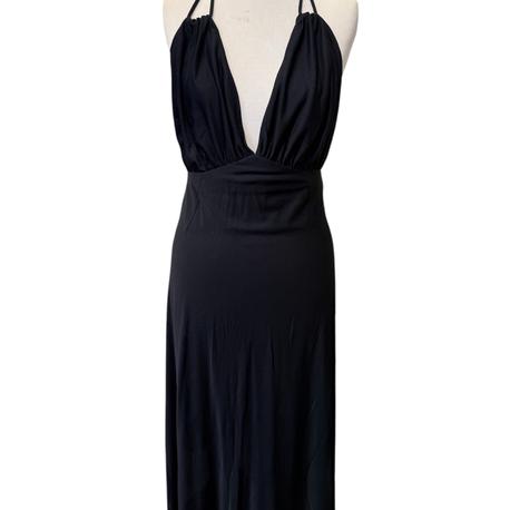 Emilio Pucci vintage elbise