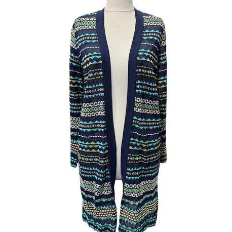 Missoni zarif triko hırka