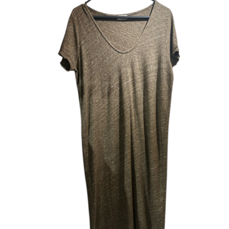 American Vintage elbise