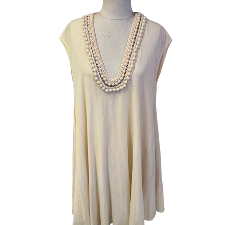 Stella McCartney elbise