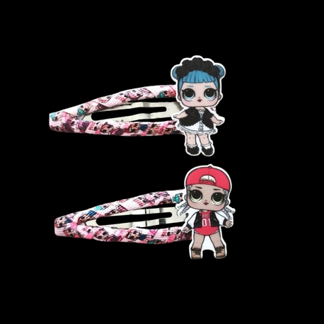 Style Power 2’li Set
