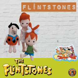 FLİNTSTONES - FLİNTSTONES