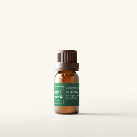 AROMATİK DİFÜZÖR 