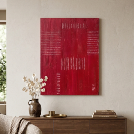 Patchwork No 1