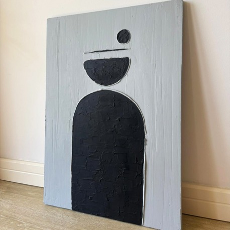 Abstract No:4