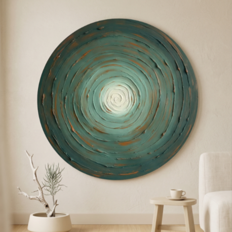 Vortex 