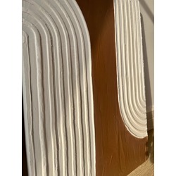 Bütünleşen Arklar (İkili Set)