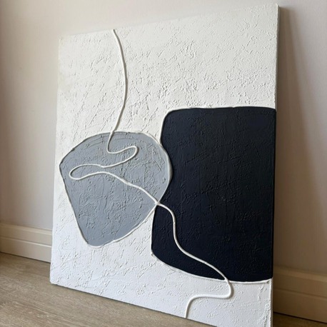 Abstract No:2