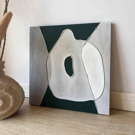 Abstract No:3