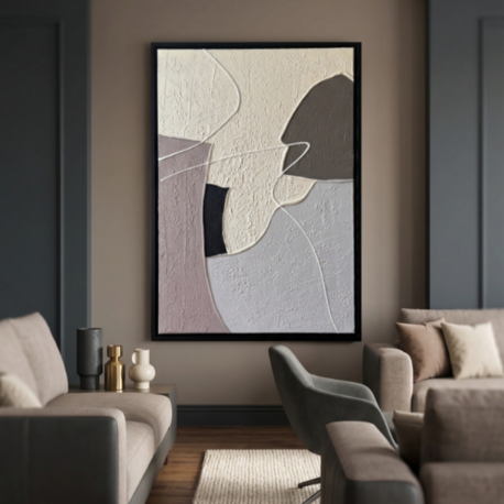 Abstract no:1