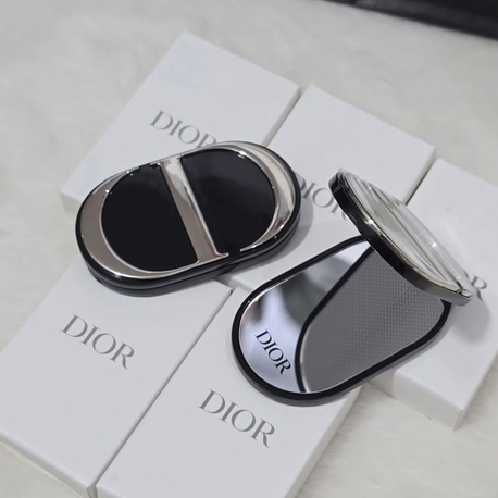Dior Muadil Ayna