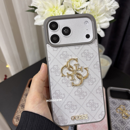 Guess Kılıf