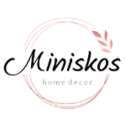 Miniskos - 01