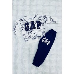 GAP Tarz Erkek Takım