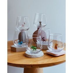 Gezegenimiz - 2 (6’lı set)