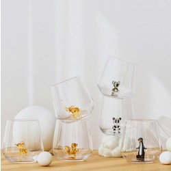 Gezegenimiz -1 (6’lı Set)