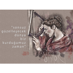 Hypatia