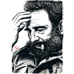 Fidel