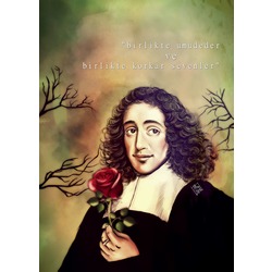 Spinoza