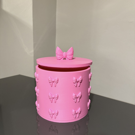 Organizer Kutu (20cm)