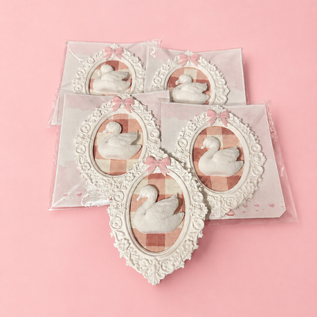 Kişiye Özel Magnet Hediyelik
