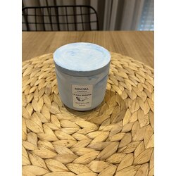 Ocean Whisper | Minora Candles 