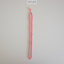 PEMBE TESBİH