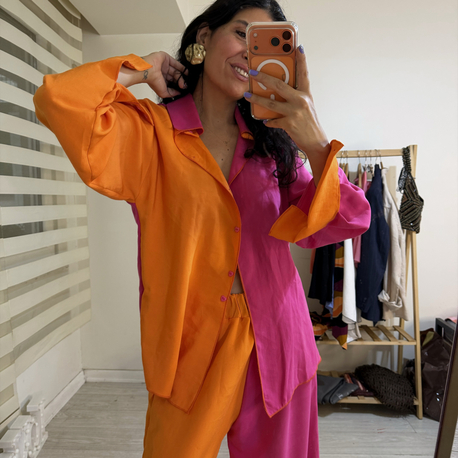 Candy takım 