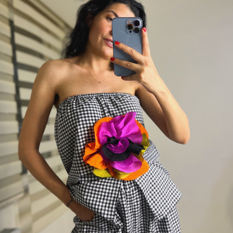Pötikare Bloom takım 
