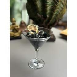 Mojito Kokteyl Mum